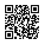 LQW2BANR11J00L QRCode