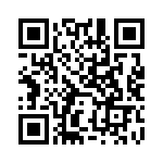 LQW2BANR15J00L QRCode