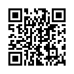 LQW2BAS24NG00L QRCode