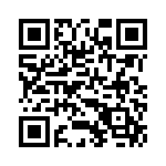 LQW2BAS39NG00L QRCode