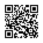 LQW2BASR10G00L QRCode