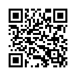 LQW2BASR10J00L QRCode