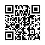 LQW2BASR12J00L QRCode