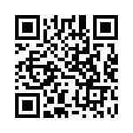 LQW2BASR18G00L QRCode