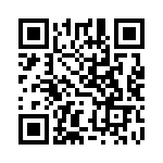 LQW2BASR24G00L QRCode