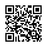 LQW2BASR27G00L QRCode