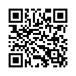 LQW2BASR56J00L QRCode