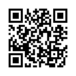 LQW2BHN33NG03L QRCode