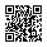 LQW2BHNR15J03L QRCode