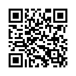 LQW2UAS1R8J00L QRCode