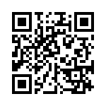 LQW2UAS22NF00L QRCode