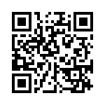 LQW2UAS27NG00L QRCode