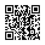 LQW2UAS56NF00L QRCode