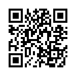 LQW2UAS68NG00L QRCode