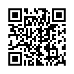 LQW2UASR10G00L QRCode