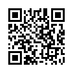 LQW2UASR18G00L QRCode