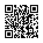 LQW2UASR33G00L QRCode