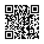 LQW2UASR33J00L QRCode