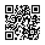 LQW2UASR39F00L QRCode