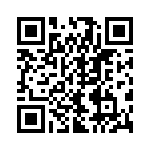 LQW2UASR56G00L QRCode