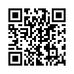 LQW2UASR62F00L QRCode