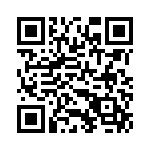 LQW2UASR68F00L QRCode