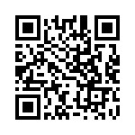 LQW2UASR75G00L QRCode