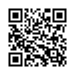 LQW2UASR91F00L QRCode