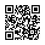 LQW31HN15NK03L QRCode