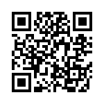 LQW31HN8N8J03L QRCode