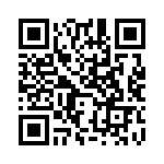 LQW31HNR10K03L QRCode