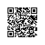 LR-B6SP-CADB-1-1 QRCode