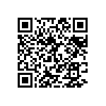 LR-CP7P-JRJS-1-0-350-R18-LM QRCode