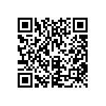 LR-CP7P-JTJU-1-0-350-R18 QRCode