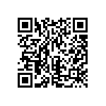 LR-CPDP-HZKX-1-0-400-R18-Z QRCode