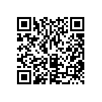 LR-CPDP-JSJU-1-0-350-R18 QRCode