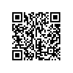 LR-H9GP-HZKX-1-1-350-R18-Z QRCode