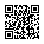 LR-QH9F-P2R1-1 QRCode