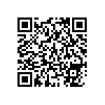 LR-T64F-CBDB-1-1 QRCode