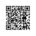 LR-T66F-ABBA-1-1-Z QRCode