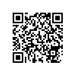 LR-VH9F-P2R1-1-Z QRCode