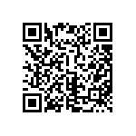 LR-W5AM-HZKX-1-L-Z QRCode