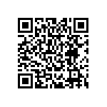 LR-W5AM-JXJY-1-0-400-R18-Z QRCode