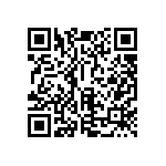 LR-W5AM-JYKX-1-0-400-R18-Z QRCode