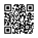 LR0204F11K QRCode