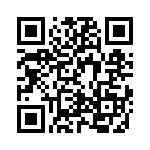 LR0204F130K QRCode