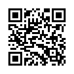 LR0204F22R QRCode