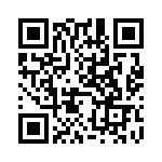 LR0204F390K QRCode