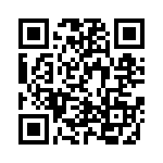 LR0204F39K QRCode