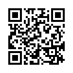 LR0204F51K QRCode